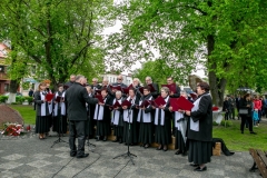 untitled-174