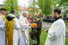 untitled-219