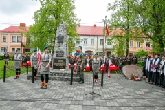 untitled-96