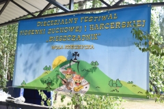 foto034