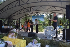 foto039