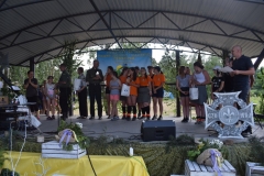 foto044