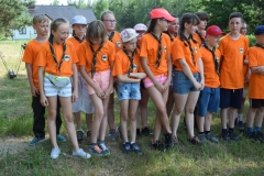 foto056