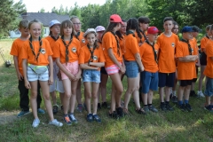 foto057