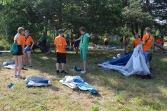 foto064