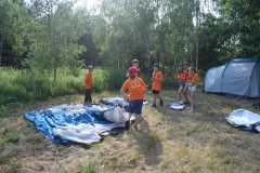 foto065