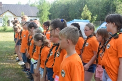 foto067