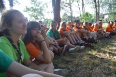 foto072