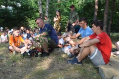 foto074