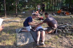 foto125