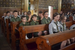 foto151