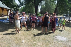 foto449