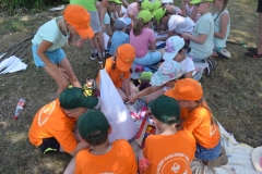 foto461