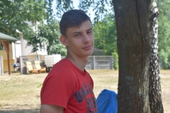 foto471