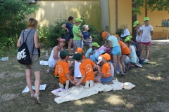 foto472