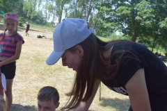 foto473