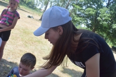 foto474