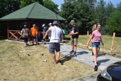 foto480