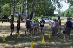 foto497