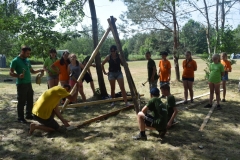 foto501