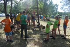 foto503