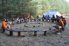 DSC_0326