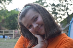 DSC_0332