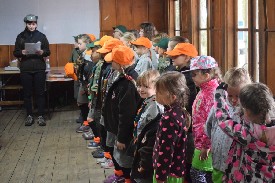 DSC_0312