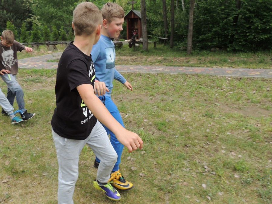 DSCN0071