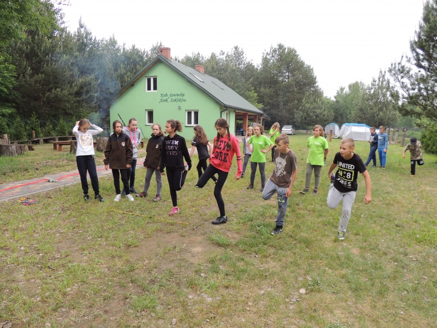 DSCN0072