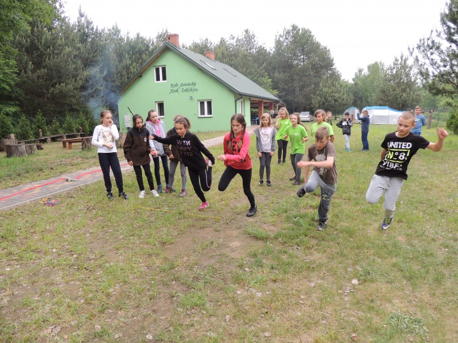 DSCN0073