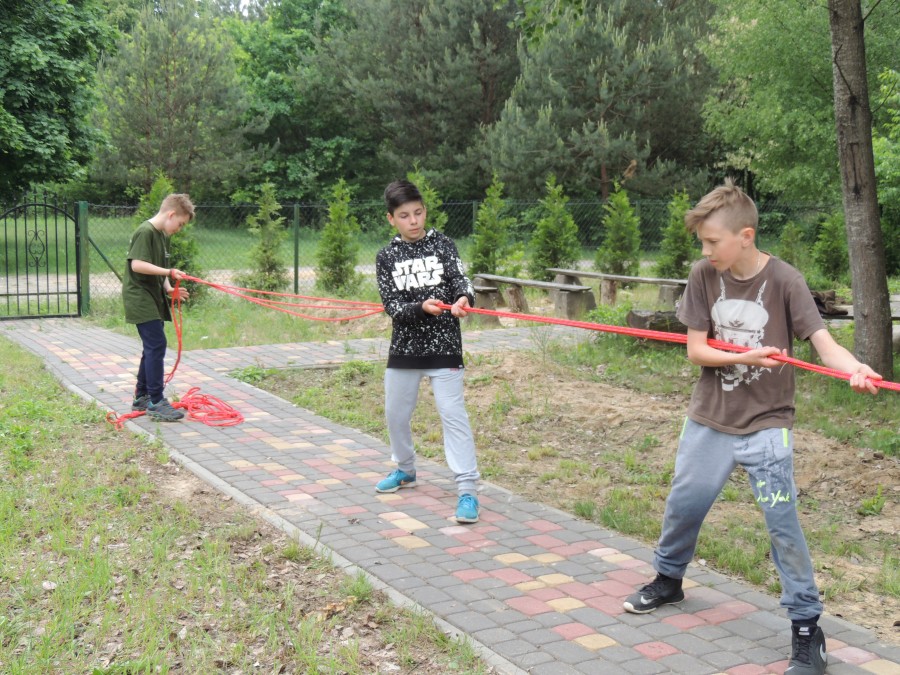 DSCN0084