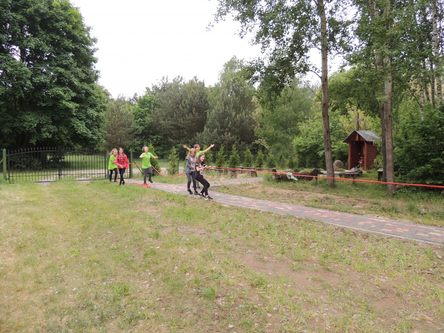 DSCN0092