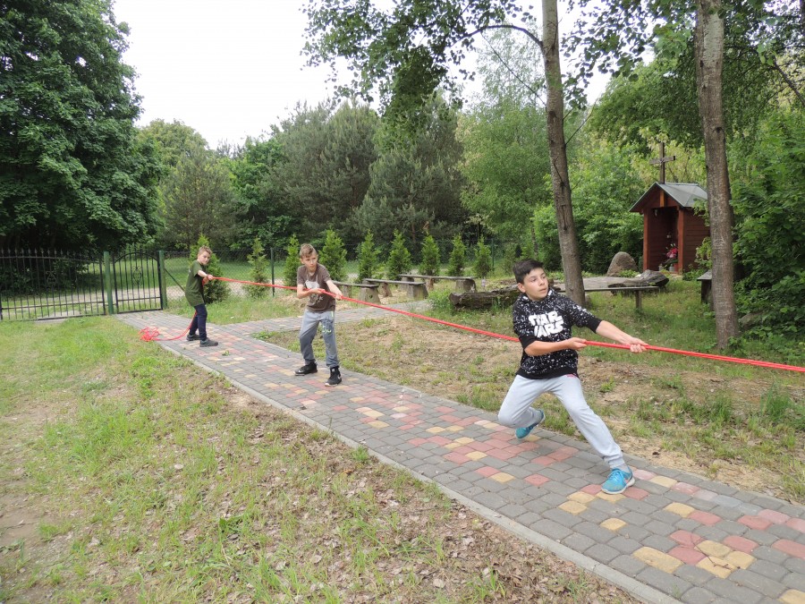 DSCN0097