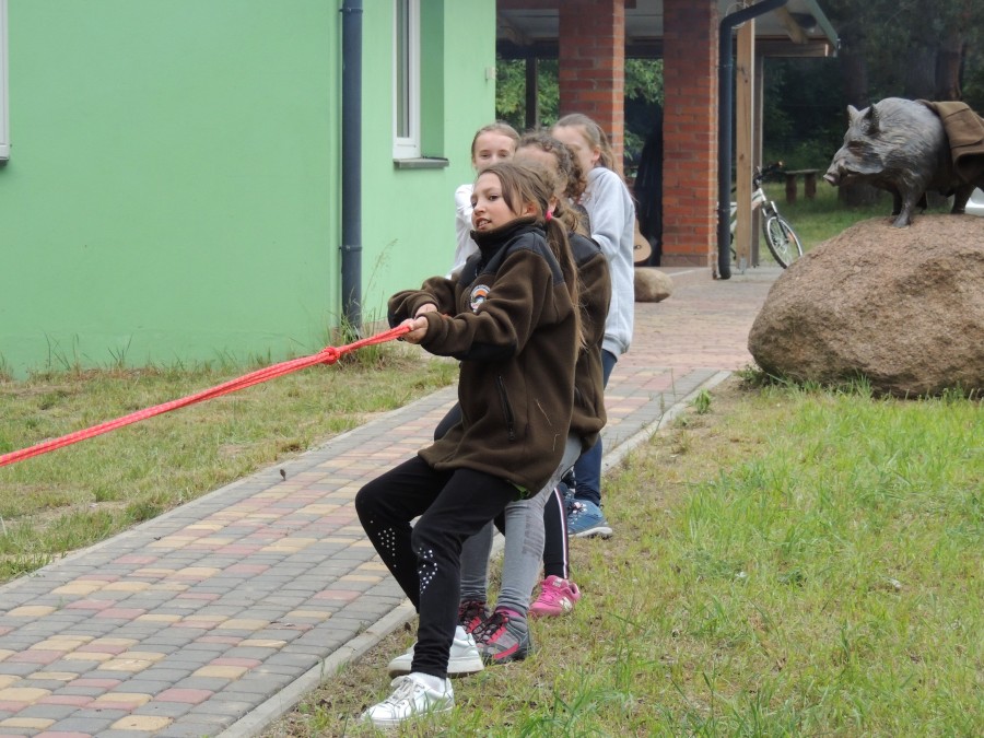 DSCN0099