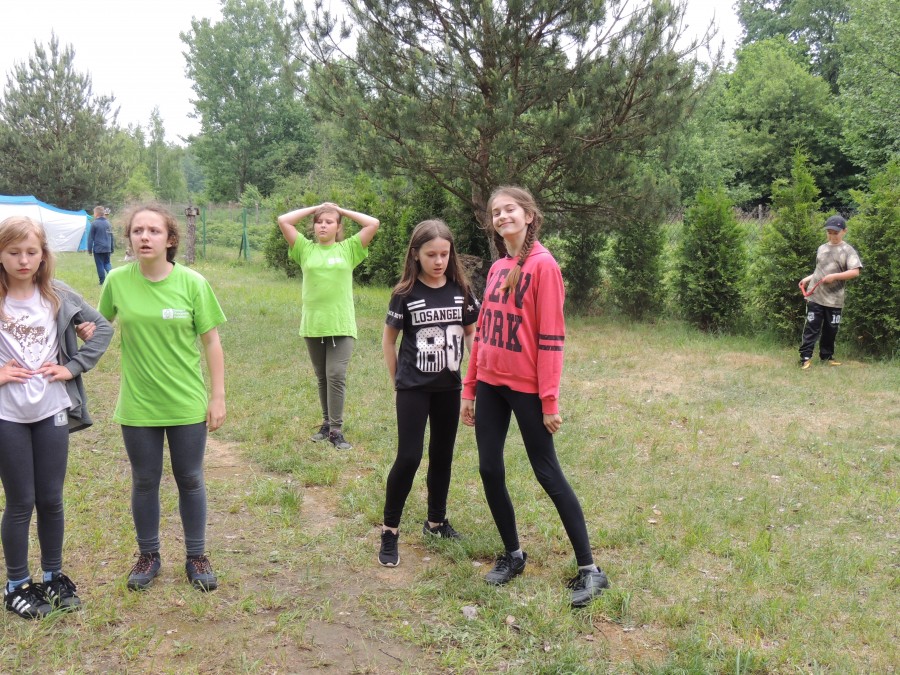 DSCN0102