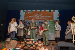 untitled-113