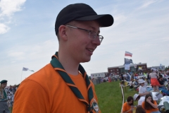 foto021