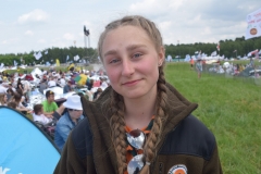 foto022