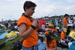 foto024