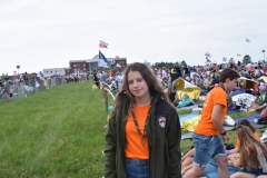 foto025