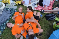 foto026