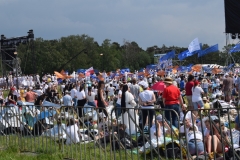 foto035