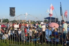 foto043