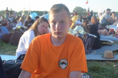 foto057