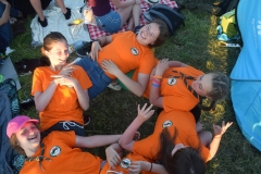foto066