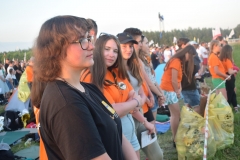 foto073