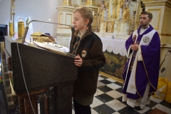 DSC_0055