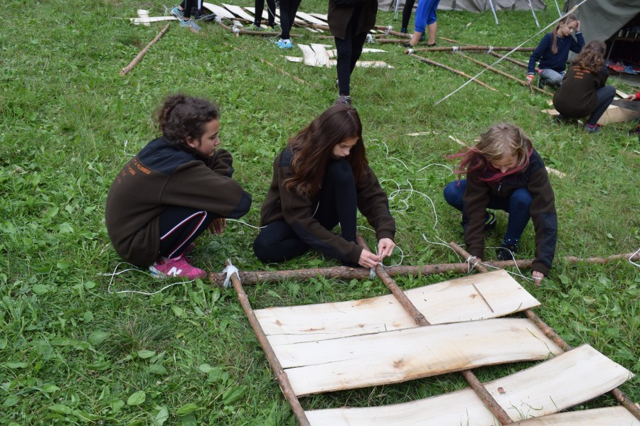 DSC_0286