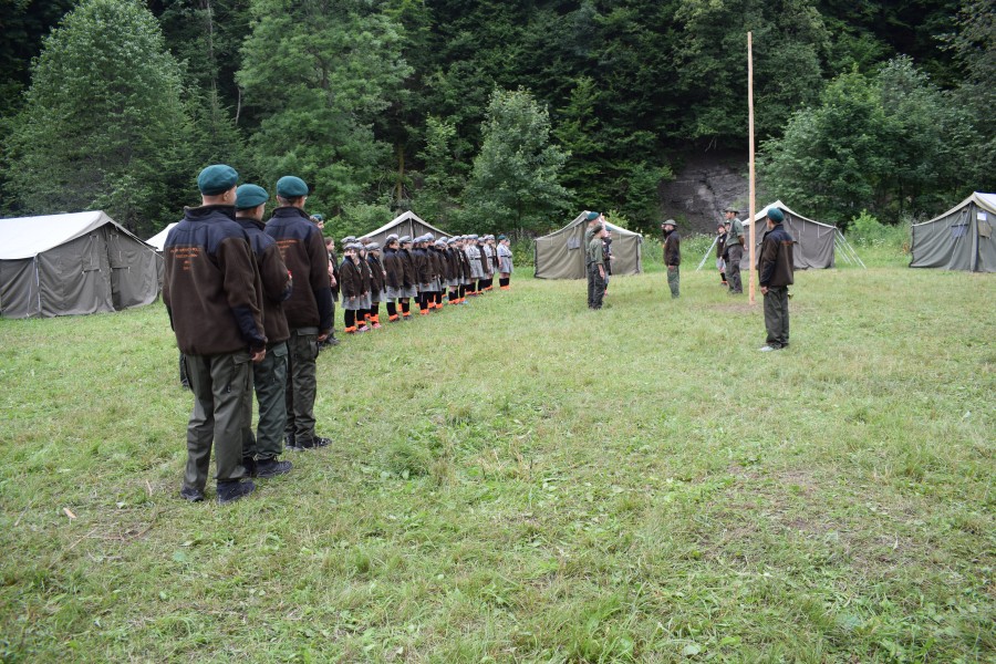 DSC_0306